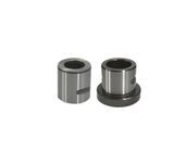 Front Cover bushings Hydraulic Breaker Parts For SB50/SB70/SB81/GB8AT/SB81N/SB121/SB131/NPK10XB/HB20G/HB30G