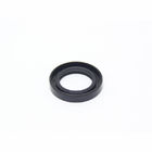 Hydraulic Travel Motor Excavator Seal Kits Glyd Ring And SPGW Type Machinery Spare Part