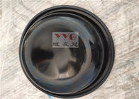 High Quality Of Diaphragms For Excavator /Breaker