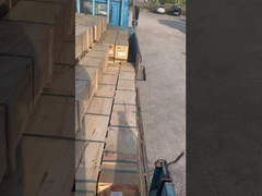 Hydraulic Cylinder For Excavator Volvo 750E Volvo 950E