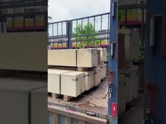 Excavator Hydraulic Cylinder For Hitachi EX1200