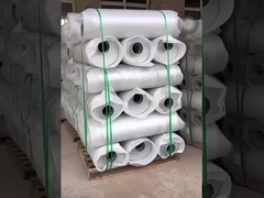 Excavator Muffler Suitable For Excavator Doosan Daewoo DH55 60 80 150 220 225 300 370