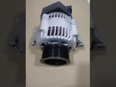 Komatsu excavator original generator for PC200 210 220 240-7 -8