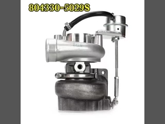 High Quality 804330-5029S Turbocharger For Caterpillar 324E 325B Excavator