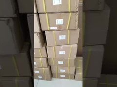 High-Quality Coupling for  Excavators