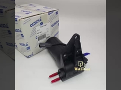 4132A021 Electronic Fuel Pump For CAT E312D2, E320D2, E323D2 | Perkins Electric Fuel Transfer Pump