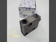 723-40-71900 Relief Valve For Komatsu PC130, PC200-7, PC240, PC300, PC360 | Pressure Control Valve