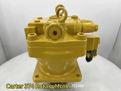 295-9414  2959414 Swing Motor for CAT 374 Excavator