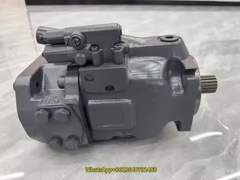 A10V0100LA90DS Rexroth Hydraulic Pump – Genuine Bosch Rexroth Pump For LIUGONG Excavator