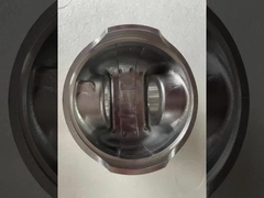 S6K Mitsubishi Engine Piston  High Quality Replacement for Excavators & Industrial Use
