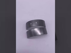 Caterpillar Excavator Engine CAT3306 E330 Main Bearing 4W5738 STD Size