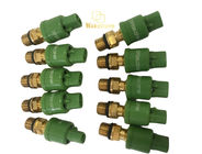 Hitachi 200-5 pressure switch distribution valve pipeline pressure switch EX200-5 pressure switch 20PS586-23