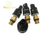 Excavator Pressure Switch Pressure Sensor distribution valve  pressure sensor for EX300-5 Pressure switch 20PS586-19