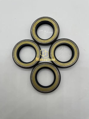 AP1094F Tcn  Original High Pressure Oil Seal Hydraulic Main Pump Rotary Seals AP1904