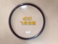 Custom Made Hydraulic Breaker Seal Kit PU NBR Rubber For Excavator Oil Cylinder