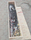 Hydraulic breaker hammer piping kits for PC200-678 20tons excavator