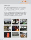 Name:High Quanlity Hydraulic Hammer  Model :All Type ,Various  Material；42CrMo