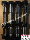 Hydraulic Hammer Excavator Spare Parts Bolts
