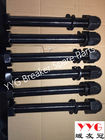 Hydraulic Hammer Excavator Spare Parts Bolts