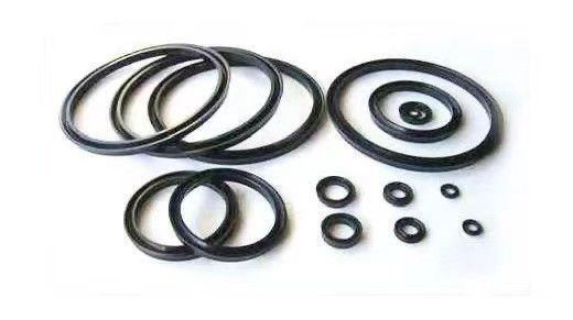 Excavator Hitachi Ex200-1 Ex200-2 Ex200-5 Ex300 Zx200 Hydraulic Pump Oil Seal Repair Kit 4206176