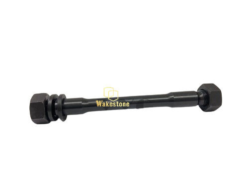 Side plate screw side through plate bolt for hydraulic breaker SB10/20/30/35/40/43/50/60/70/81/100/121/130/151