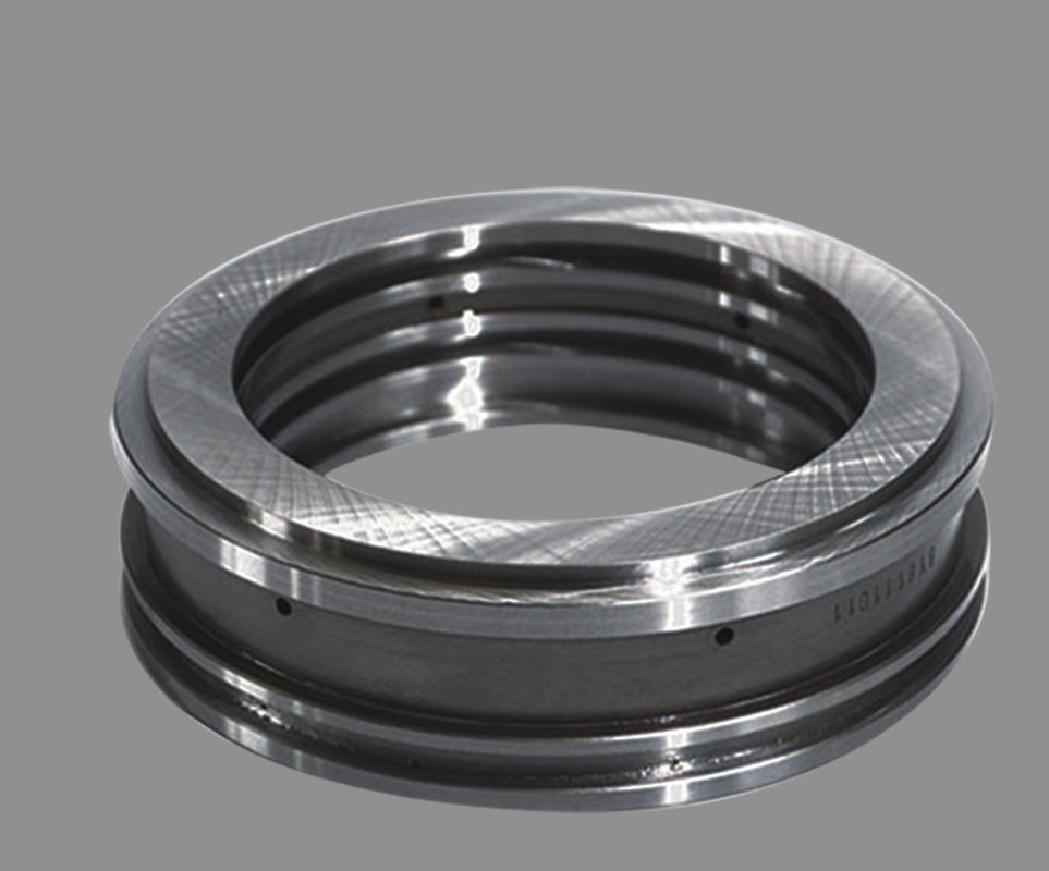 Excavator Parts high quality piston ring for excavator machine