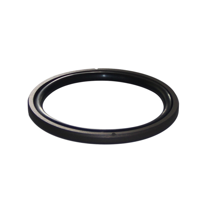 Hydraulic Cylinder Packing Excavator Seal Kits NBR 90 Hardness Wear Resistance