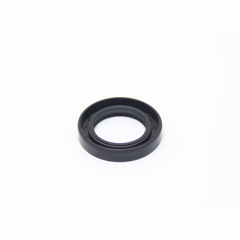 Hydraulic Travel Motor Excavator Seal Kits Glyd Ring And SPGW Type Machinery Spare Part
