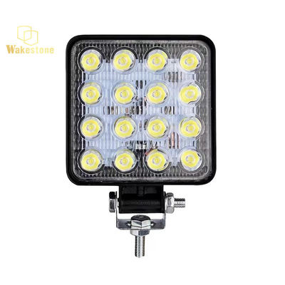 Excavator Big Arm Led Headlight Cab Light For C-A-T 306 307E 313 320 329 336 349D