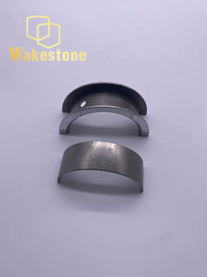 C7 Engine Main Bearing STD 212-4893 For  Excavator