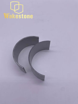 Excavator Engine Parts C7 Connecting Rod Bearing STD 224-6638 For 