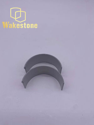Standard Size C6.4 Crankshaft Main And Connecting Rod Bearings For  CAT320D