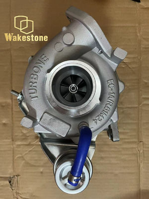24100-4631 Turbocharger for Hino J05E Engine Kobelco SK200-8 SK210-8 SK250-8 Excavator