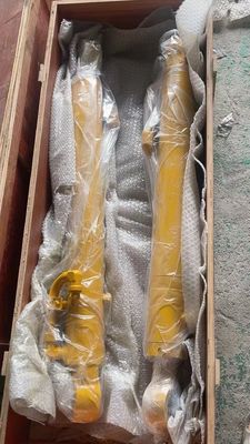 Mini Excavator Hydraulic Cylinder For Komatsu PC56