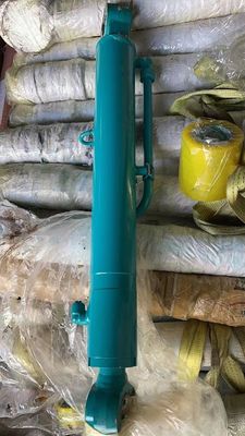 Mini Excavator Hydraulic Cylinder For Yanmar 30
