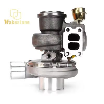 10R2769 250-7699 Turbocharger For  C-A-T 325C  C7  3126