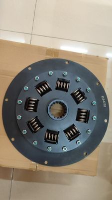 Hydraulic Pump Flexible Coupling 513-3732 396-4439 For  336 345GC 336F C9.3 Excavators OEM Replacement Vibration Reduction, Durable