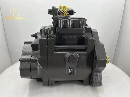 14670155 Main Hydraulic Pump K3V280S180L-0E53-VB For Volvo EC950E Excavator | Genuine Kawasaki K3V280 Series