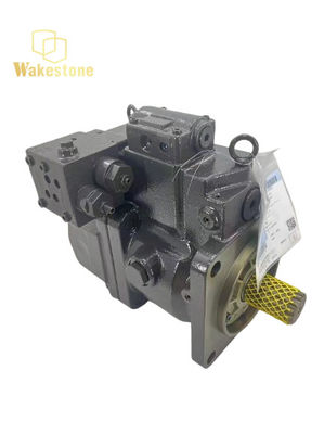 K3VL112/B-10RSM-L1/1-TB325 Hydraulic Pump For SANY SY95 Excavator | Genuine Kawasaki K3VL112 Series