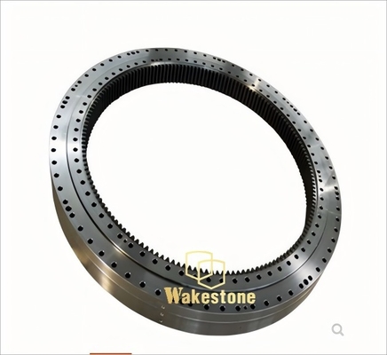 Excavator Turntable Slewing Ring | Swing Bearing For Doosan DH60 DH55 DX55 DX60-9C