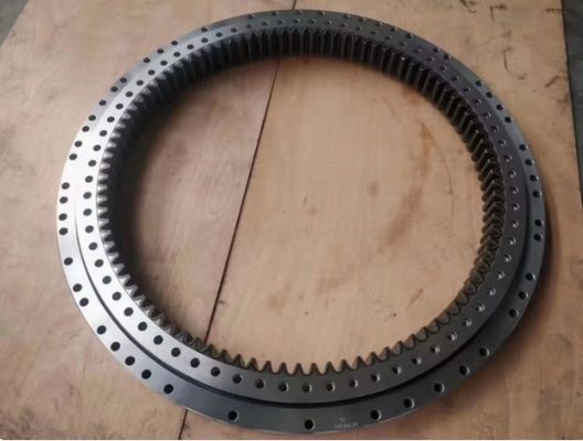 Kato HD820 Swing Bearing Heavy Duty Excavator Turntable