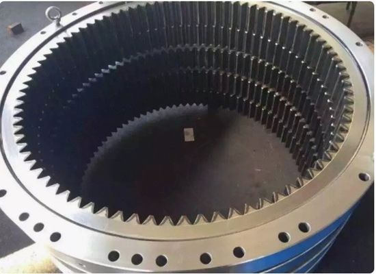 LiuGong Excavator Slewing Bearing Turntable For Models 906 907 908 915 920 220 923 936 939