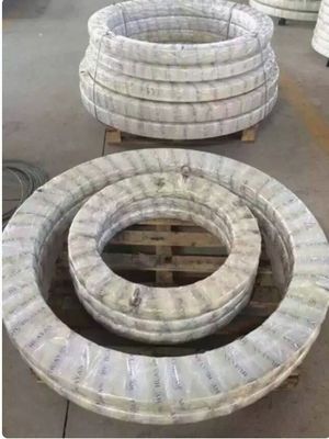 Longgong Excavator Slewing Bearing Turntable For Models 60 65 85 90 150 360 6220 6235 6330 918 936 939