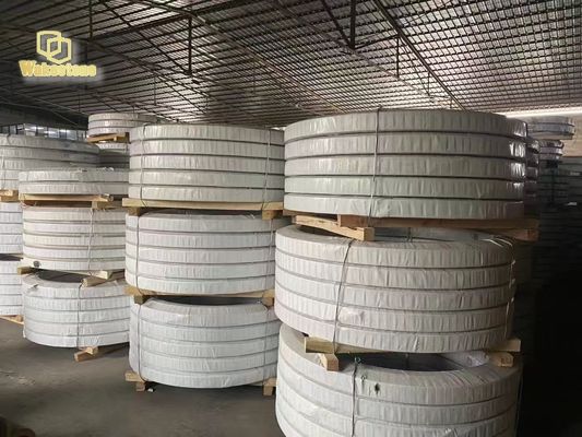 Excavator Slewing Bearing Turntable For Komatsu PC50 PC60 PC70 PC110 PC130 PC200 PC210 PC220 PC300 PC360 PC400