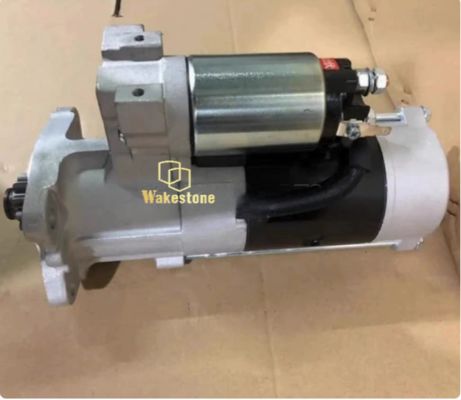 M8T60372 Engine Starter Motor